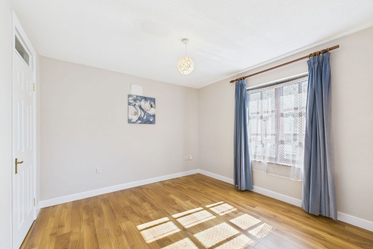 Apartment 48b, Adelphi Quay, Ferrybank, Co. Waterford, X91CV65