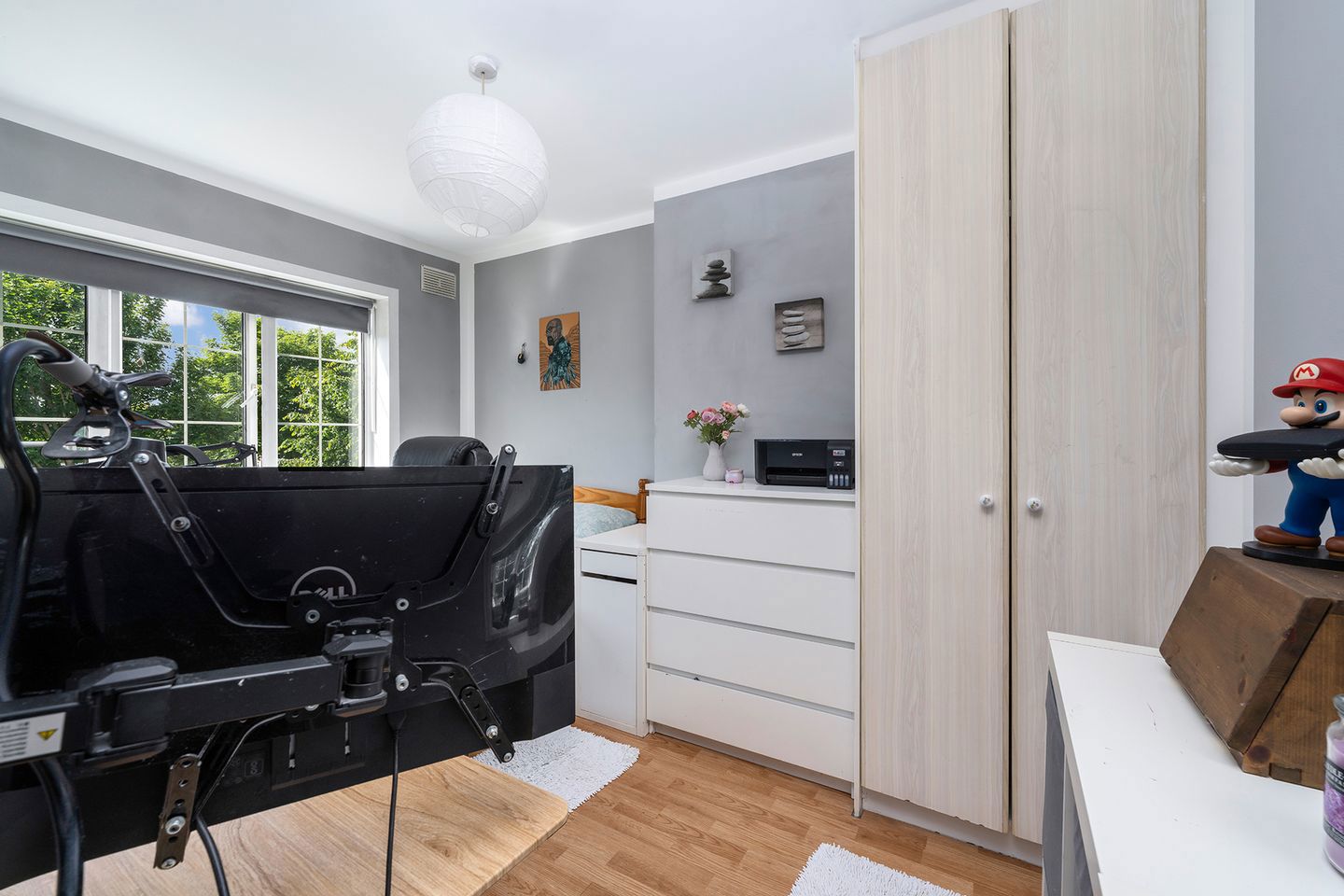 46 Castlegrange Road, Clondalkin, Dublin 22 20
