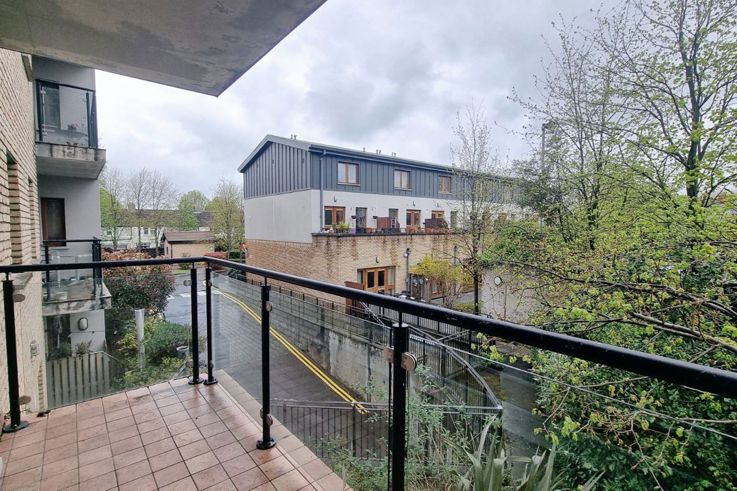 19 Bradogue Court, Annamoe Road, Cabra, Dublin 7, D07WF60 8