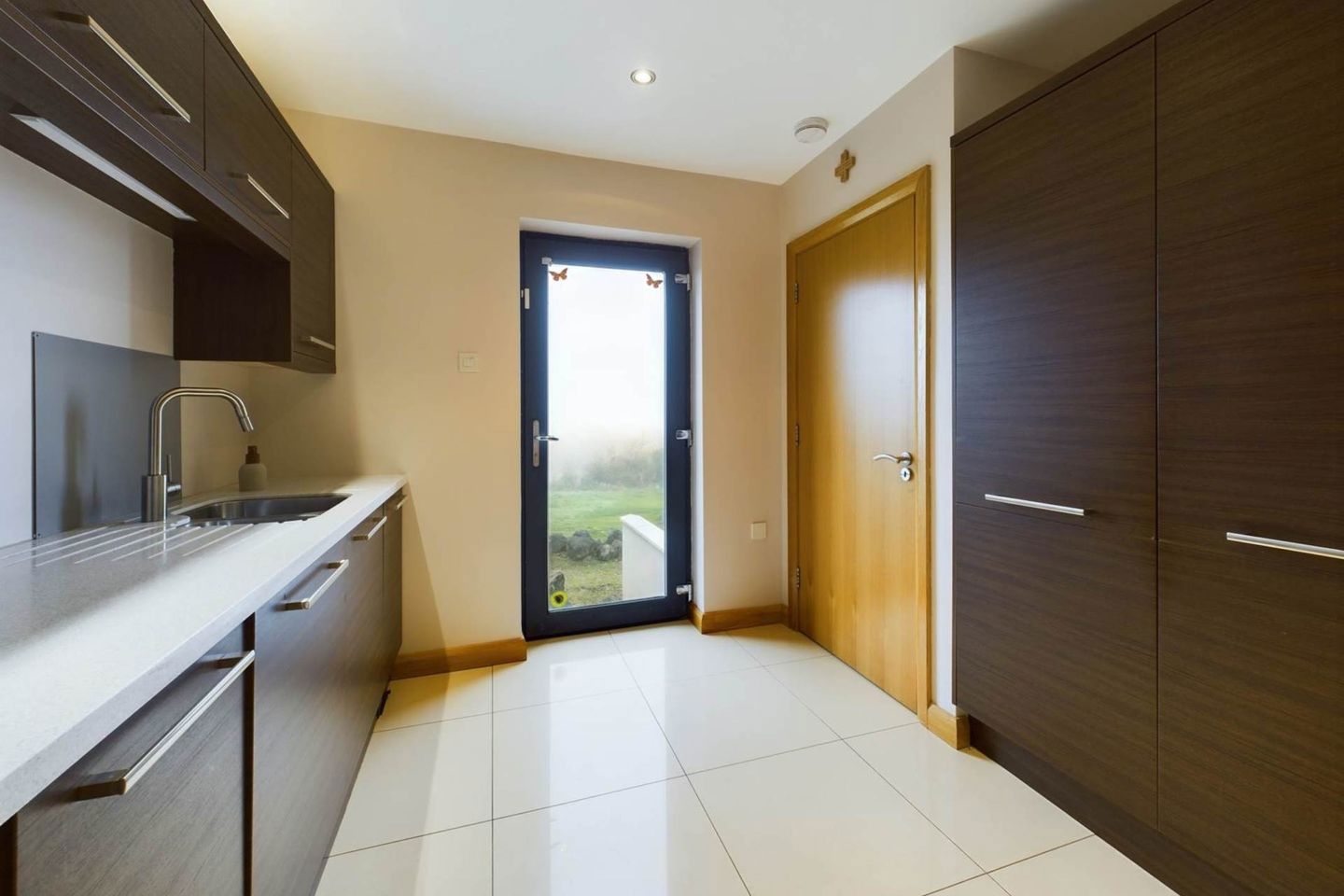 Ballyshea, H91N8Y2 19