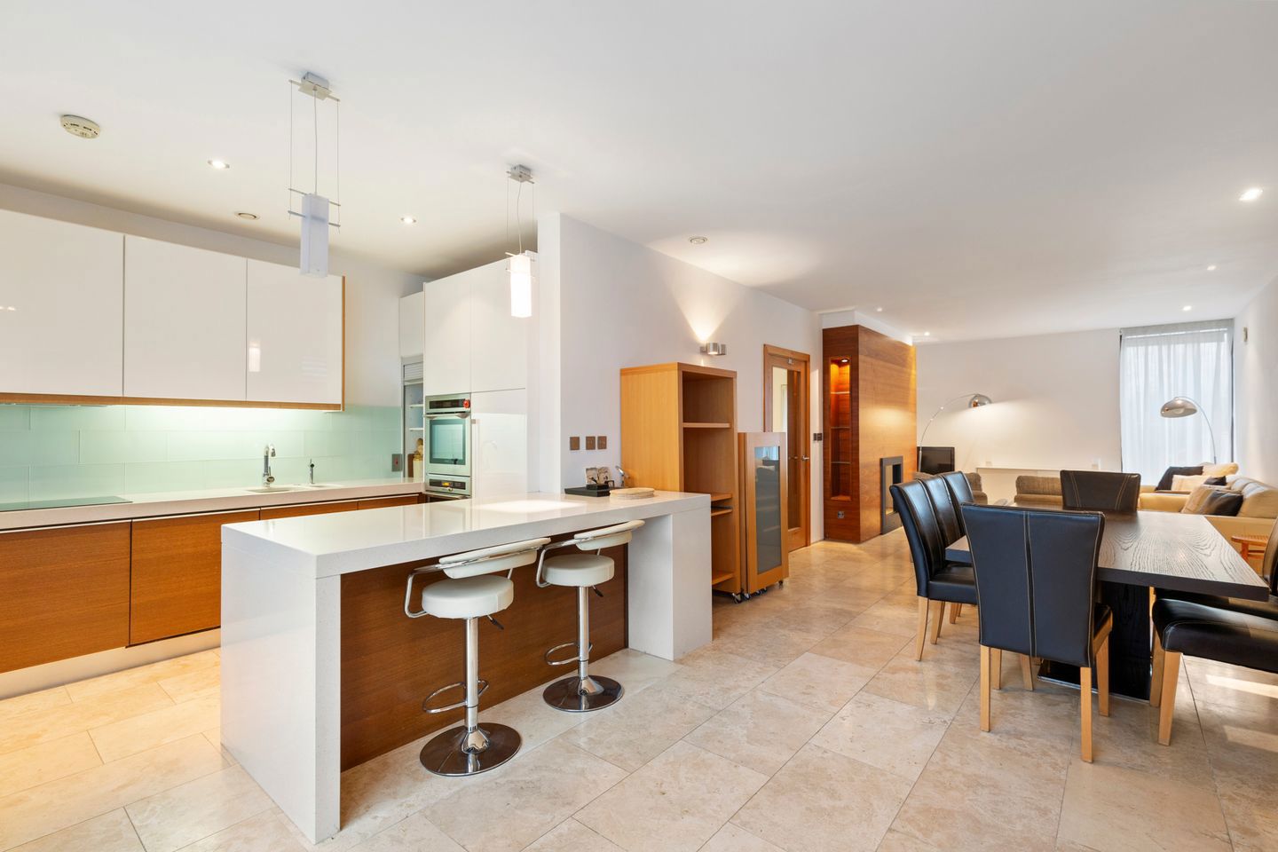 'Ostia', Garville Lane, Rathgar Avenue, Rathgar, Dublin 6, D06A265 18