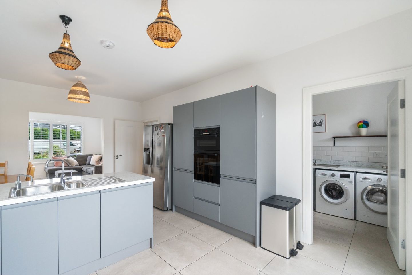 6 Gort Na Carraige, Seapoint, Barna, Co. Galway, H91YKF7 21
