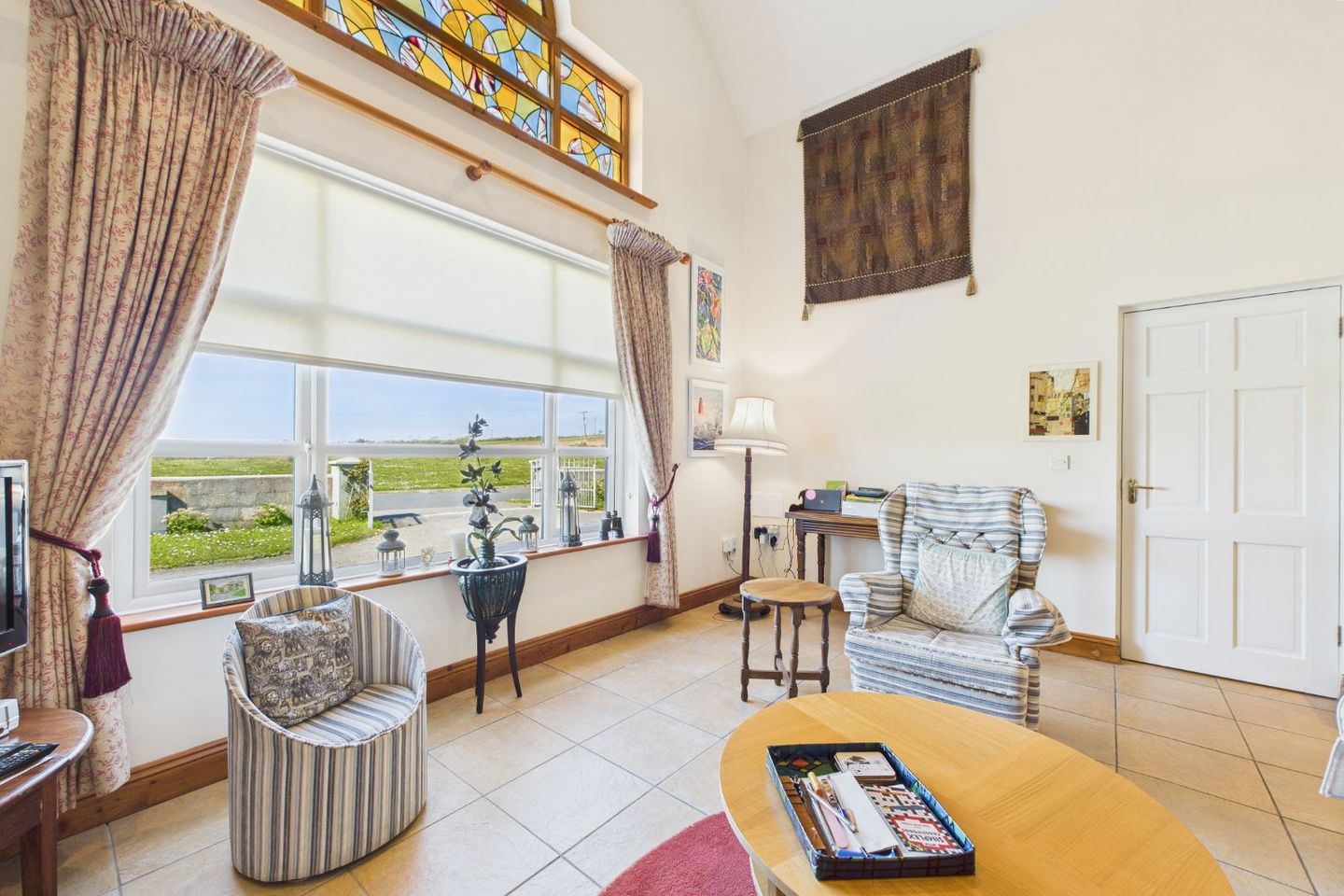 20 Laoi Na Mara, Coxtown, Dunmore East, Co. Waterford, X91H1F8 10