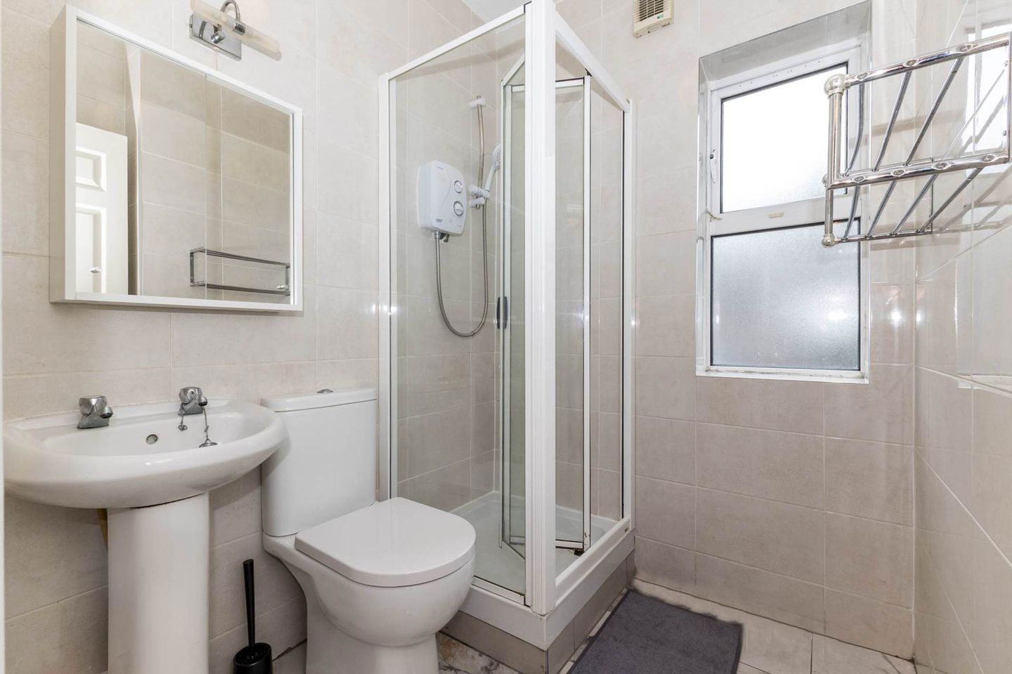 33 Temple Court, Dominic Street Upper, North, Dublin 7, D07N624 16