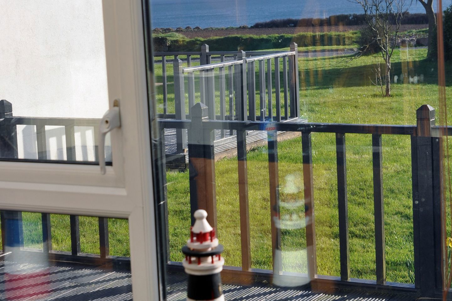 The Birds Nest, 32 Sandeel Bay Cottages, Hookless Village, Fethard-On-Sea, Churchtown, Co. Wexford, Y34TF20 36