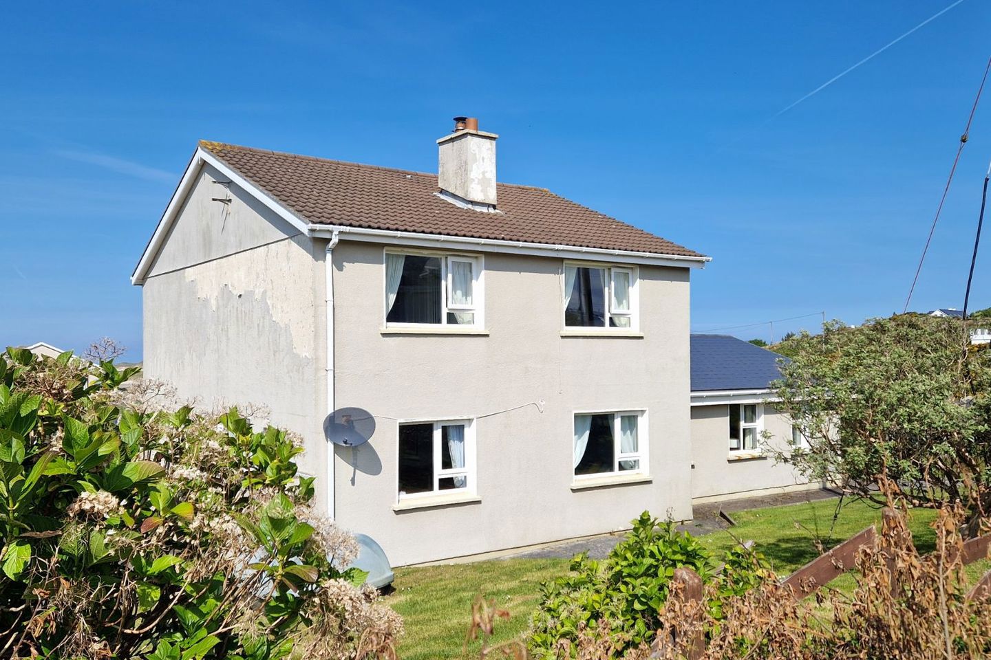 Strand Road, Bunbeg, Bunbeg, Co. Donegal, F92R2K1 47