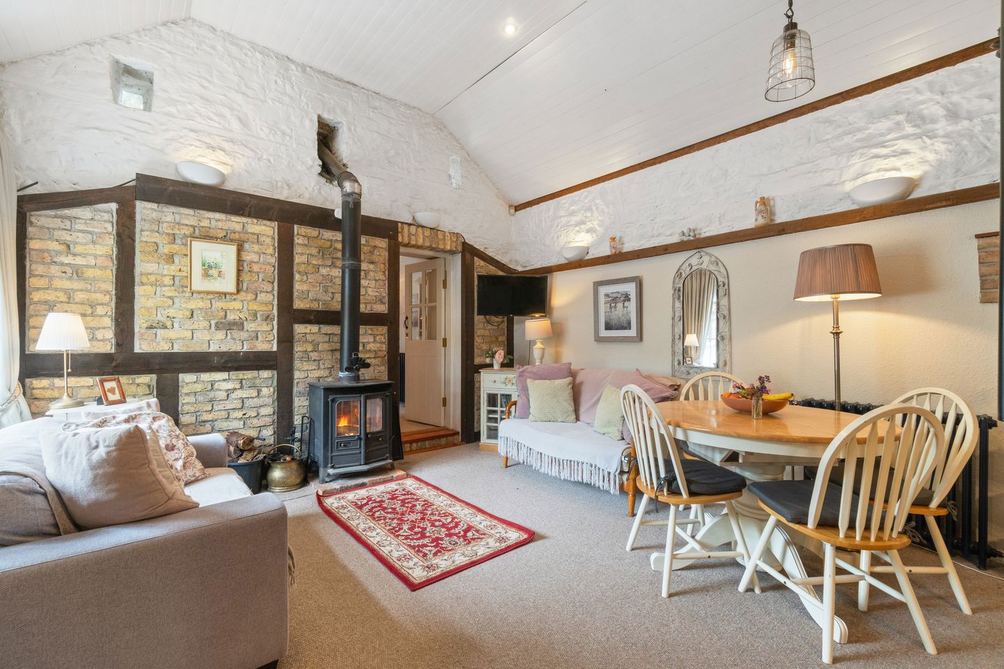 The Grove, Rathbraughan Line, Sligo, Co. Sligo, F91P59W 40