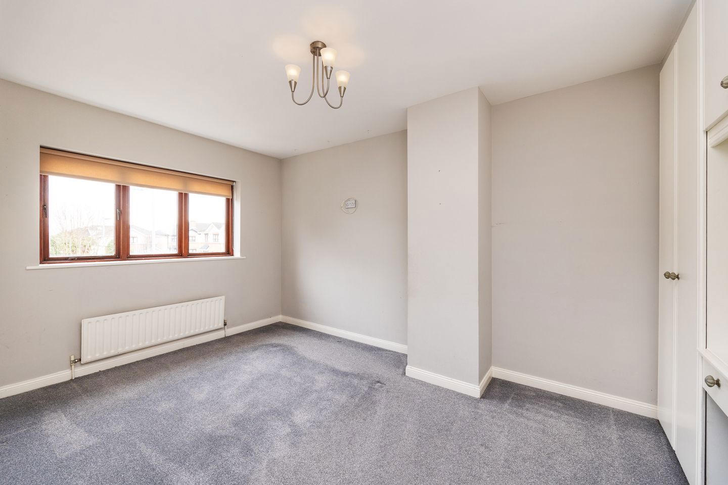364 Charlemont, Griffith Avenue, Drumcondra, Dublin 9, D09V0F8 12