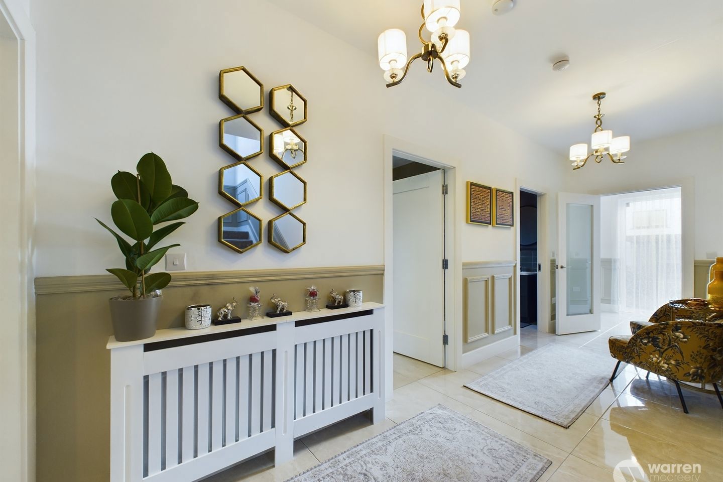 49 Rose Drive, Rath Úllord, Kilkenny, Co. Kilkenny, R95DXC6 3
