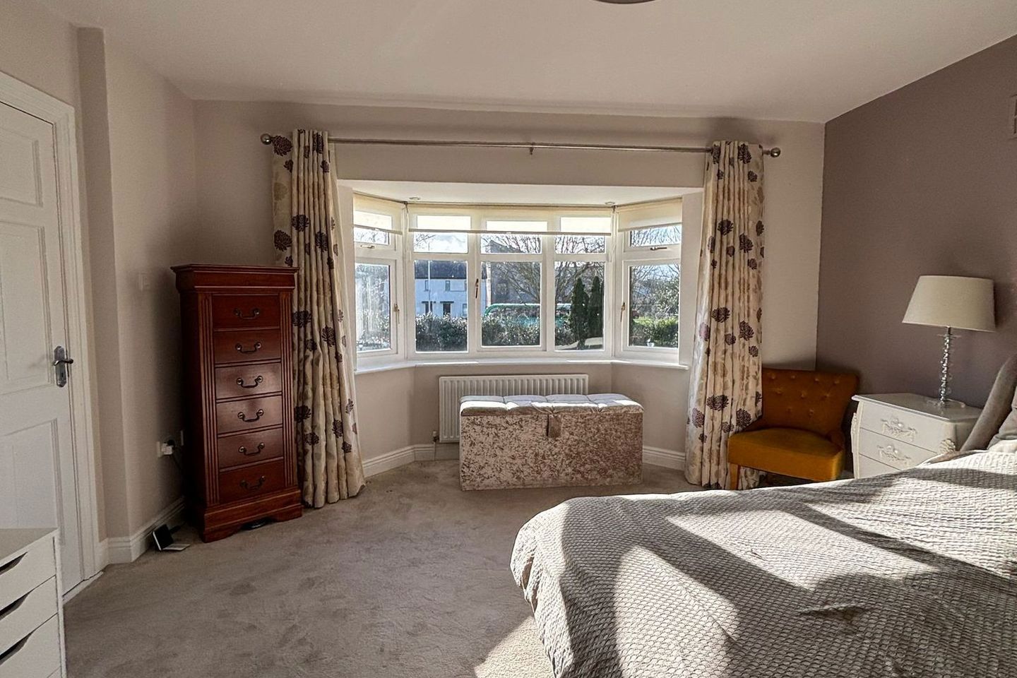 The End House, 12 Whitethorns, Church Road, Raheen, Co. Limerick, V94RT9W 48