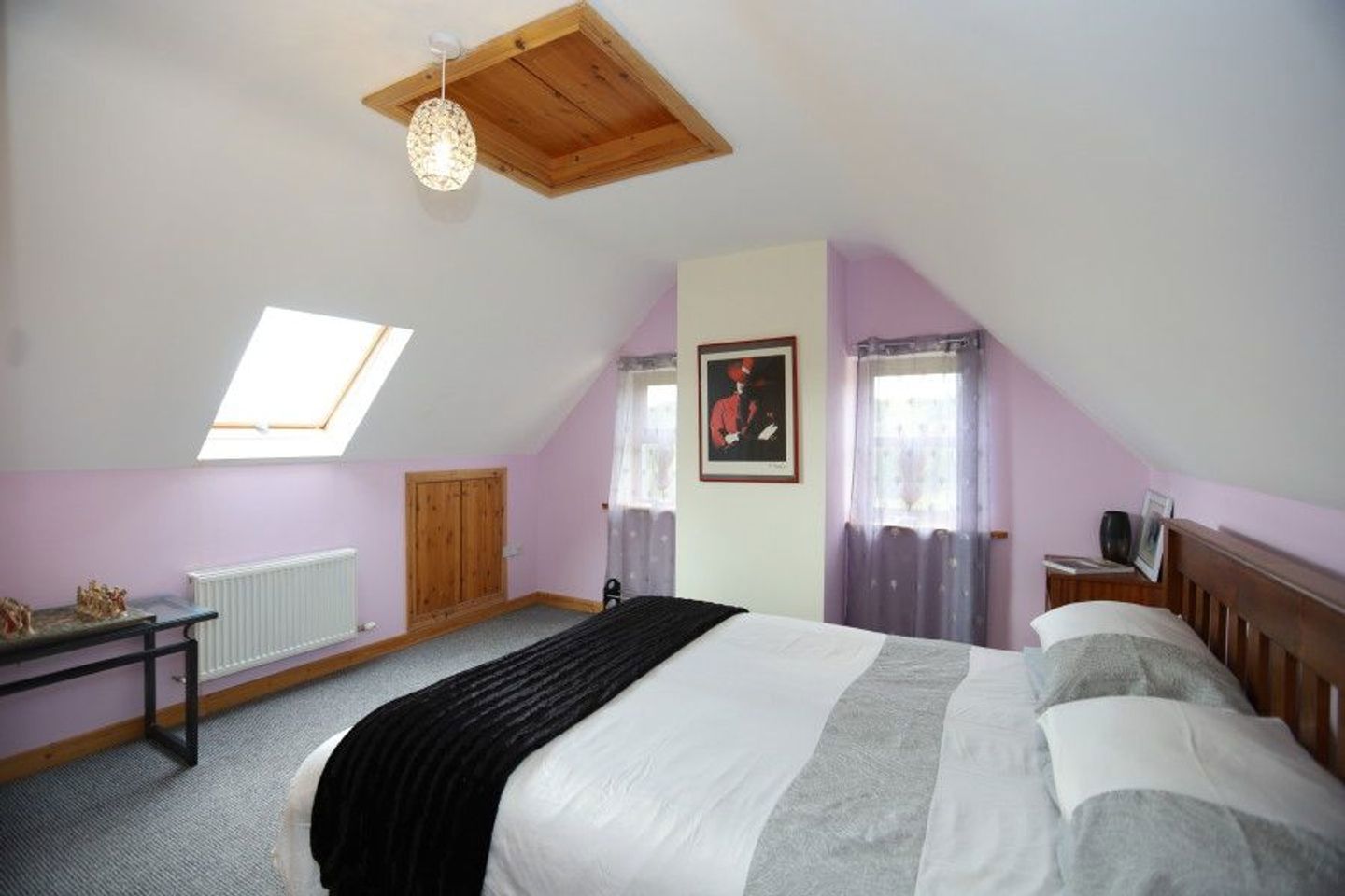 Coppeen East, Enniskeane, Newcestown, Co. Cork, P47VK33 25