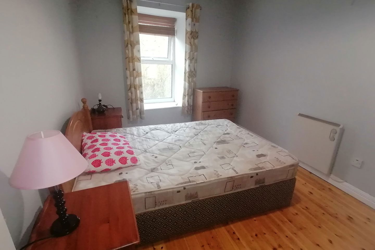 2 Brookeville Avenue, Swinford, Co. Mayo, F12TY80 13