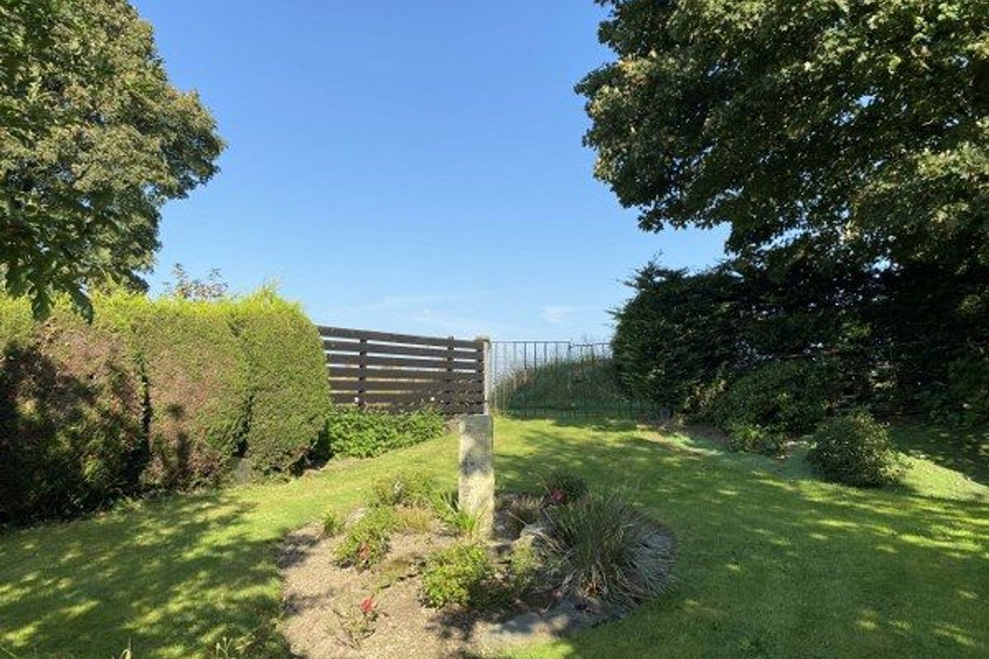 6 Main Street, Carnew, Carnew, Co. Wicklow, Y14N1N8 22