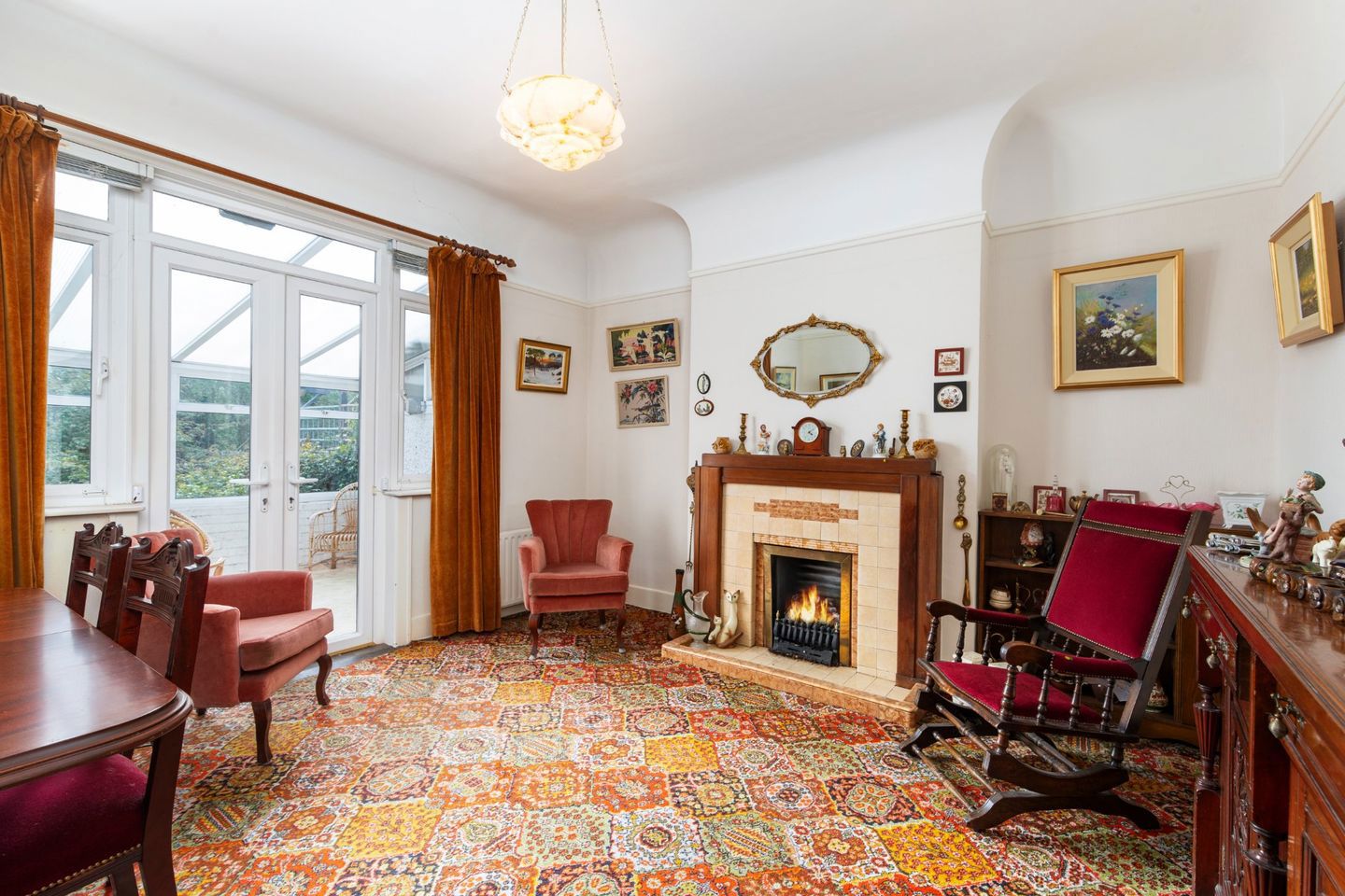 137 Fortfield Road, Terenure, Dublin 6W, D6WV562 13
