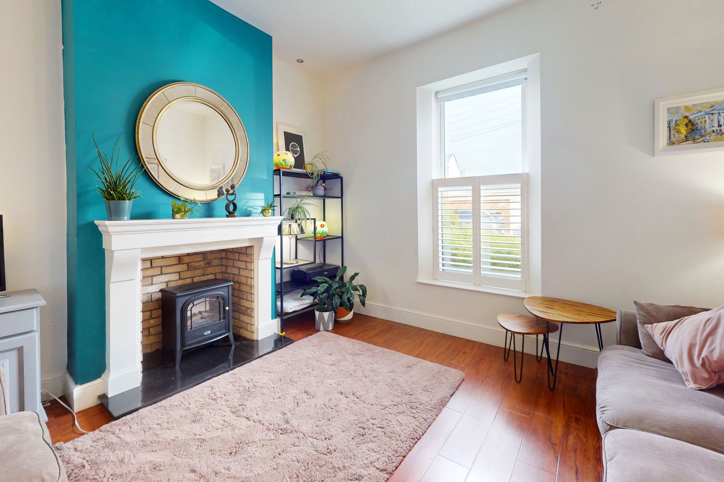 32 Goldsmith Street, Phibsborough, Phibsborough, Dublin 7, D07T9XE 10