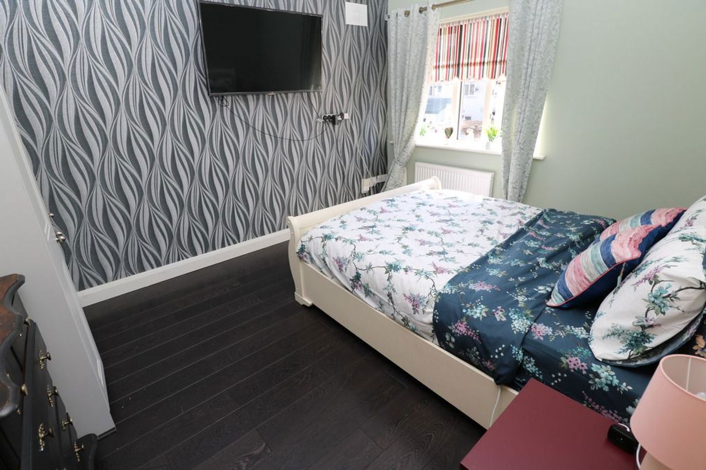 22 Dun Eimear Green, Bettystown, Co. Meath, A92HCX3 3