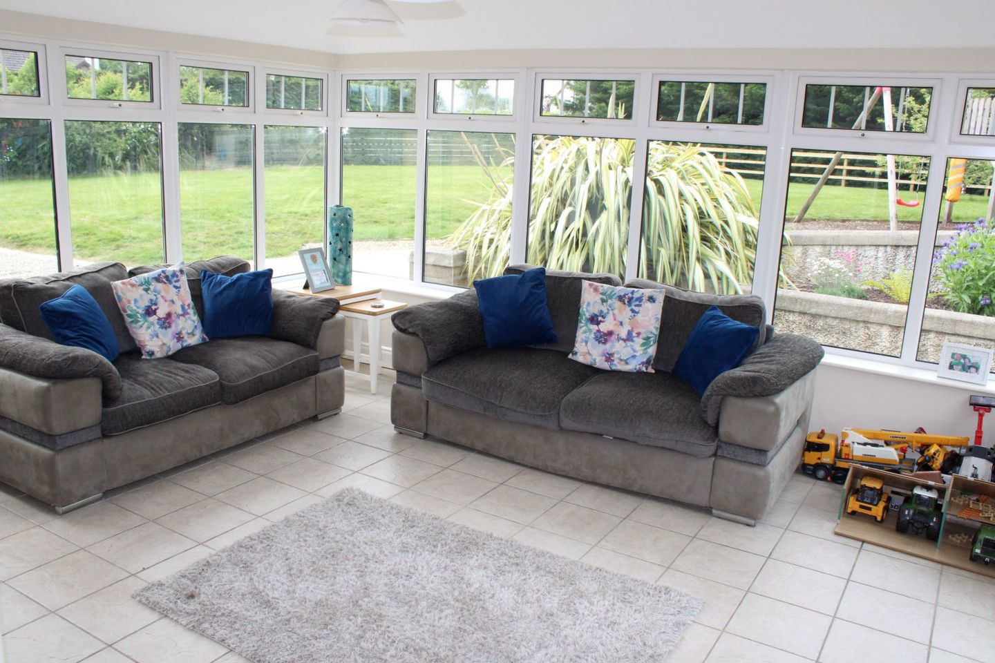 Quarry Park, Cherryorchard, Enniscorthy, Co. Wexford, Y21E9W9 18