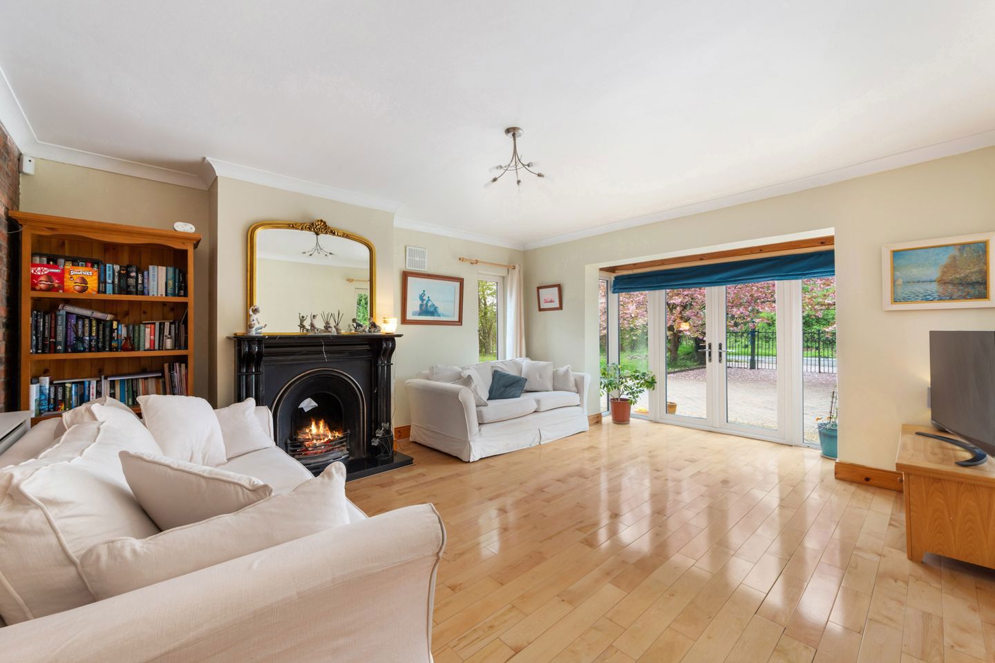 Barstown, Dunboyne, Co. Meath, A86W448 15