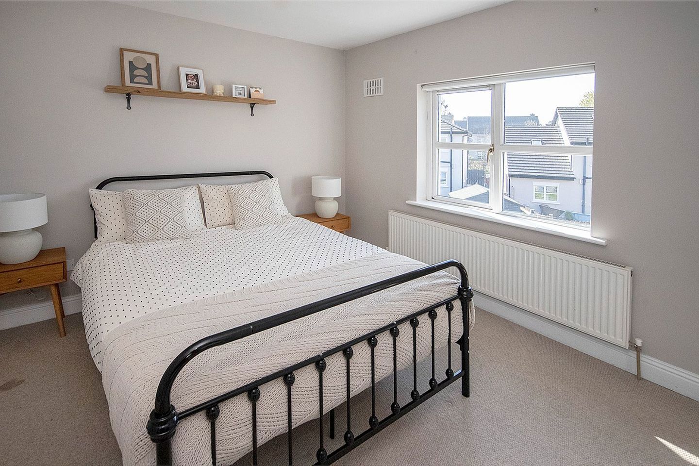 16 river lane, knockateemore, dungarvan