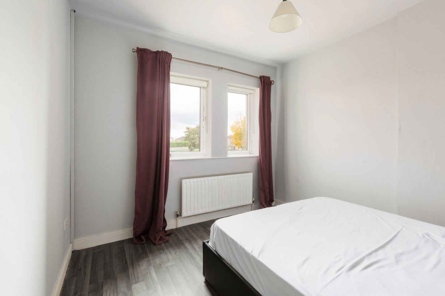 30 Callenders Mill, Celbridge, Co. Kildare, W23FY00 3