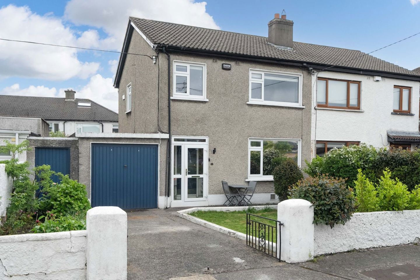 17 whitehall close, terenure, dublin 6w 20