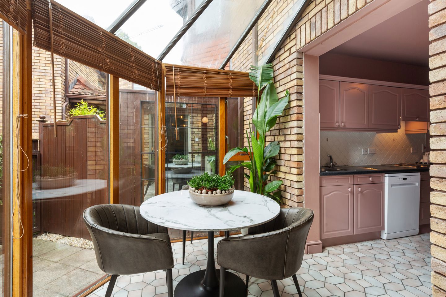 63 Shrewsbury Park, Ballsbridge, Dublin 4, Ballsbridge, Dublin 4, D04R3H3 15