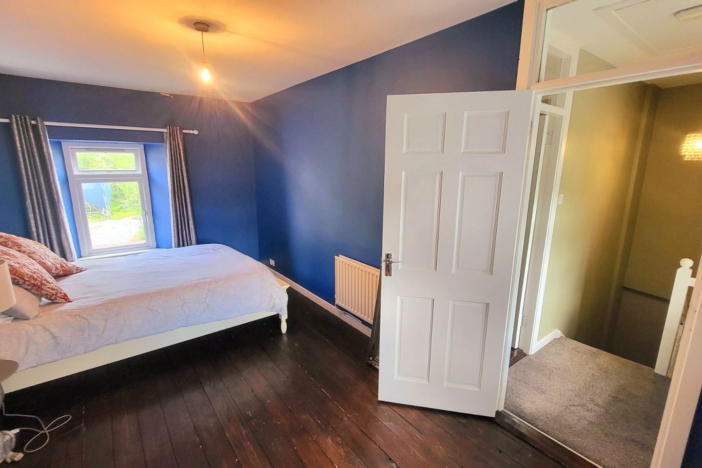 11 Moorpark Street, Birr, Birr, Co. Offaly, R42R791 17