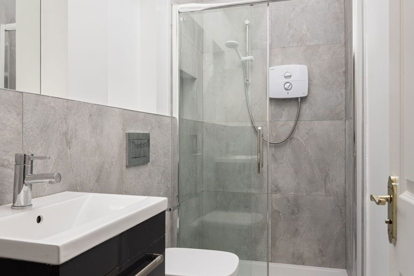 6 Belgrave Road, Dublin 6, Rathmines, Dublin 6, D06T9T4 3
