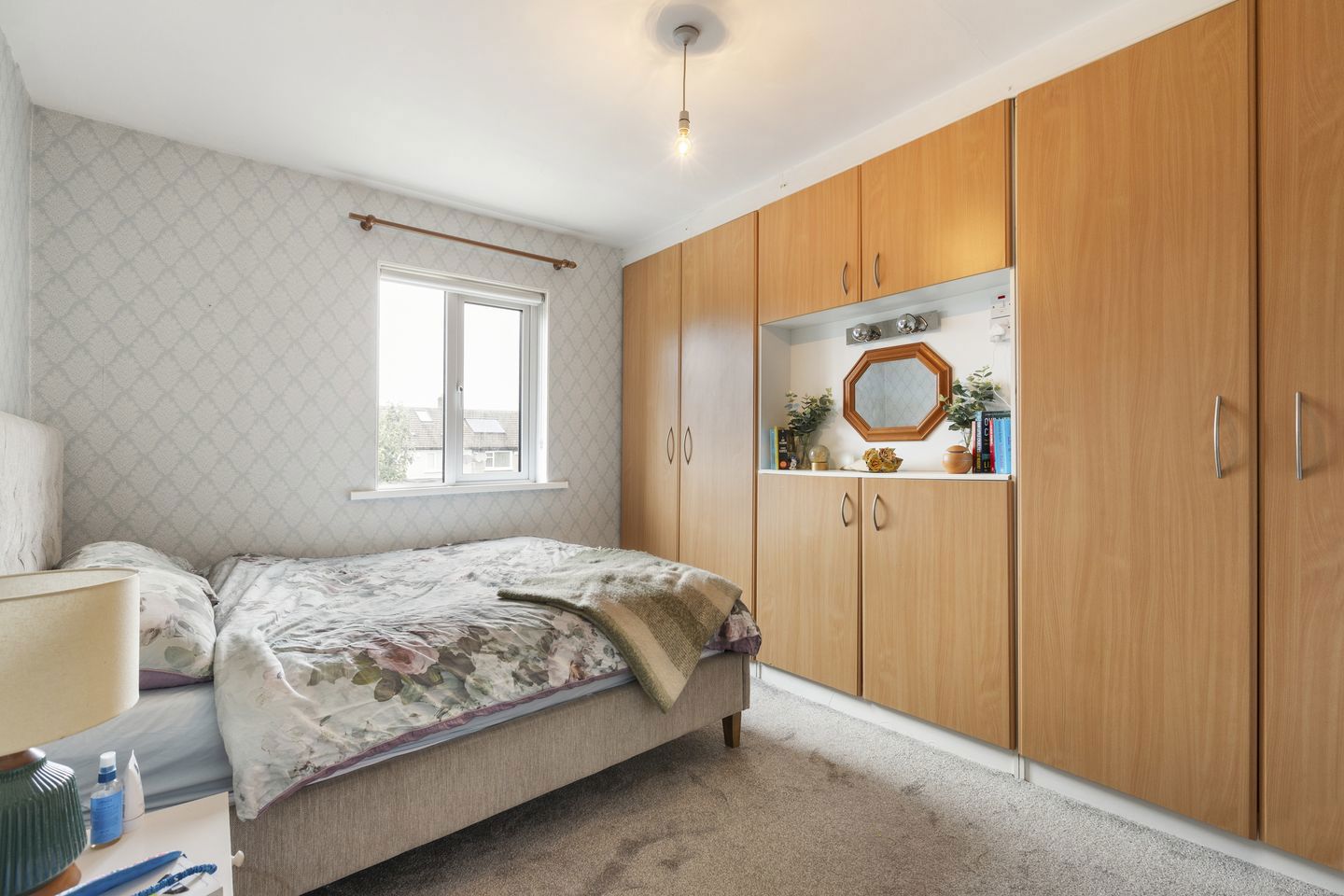 56 Saint Agnes Road, Crumlin, Crumlin, Dublin 12, D12Y1K6 14