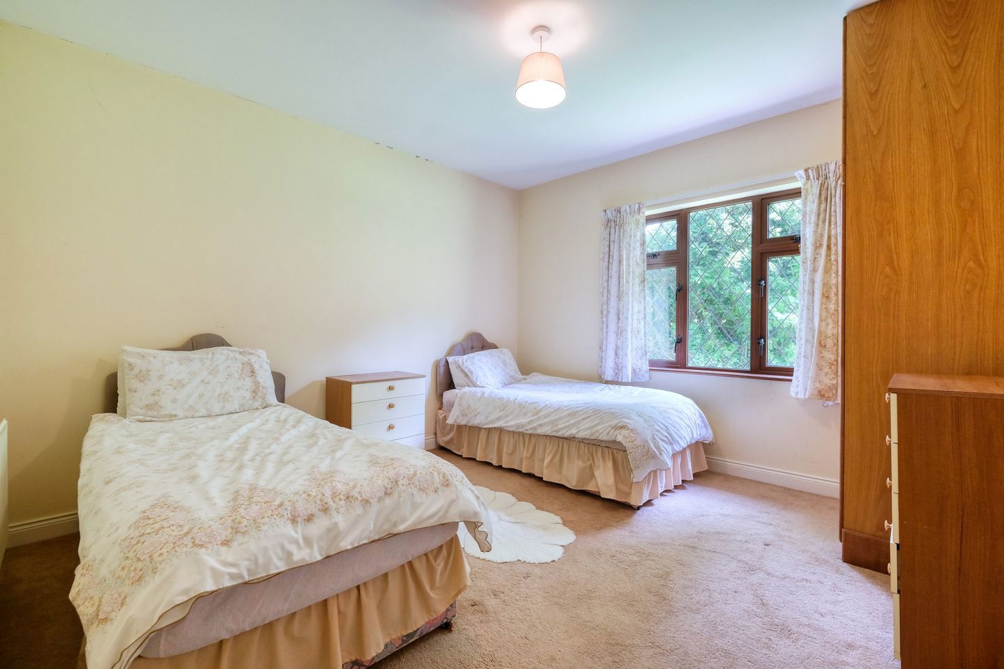 Cornadrungurnum, Polladooey, Aughnacliffe, Co. Longford, N39E4Y6 5