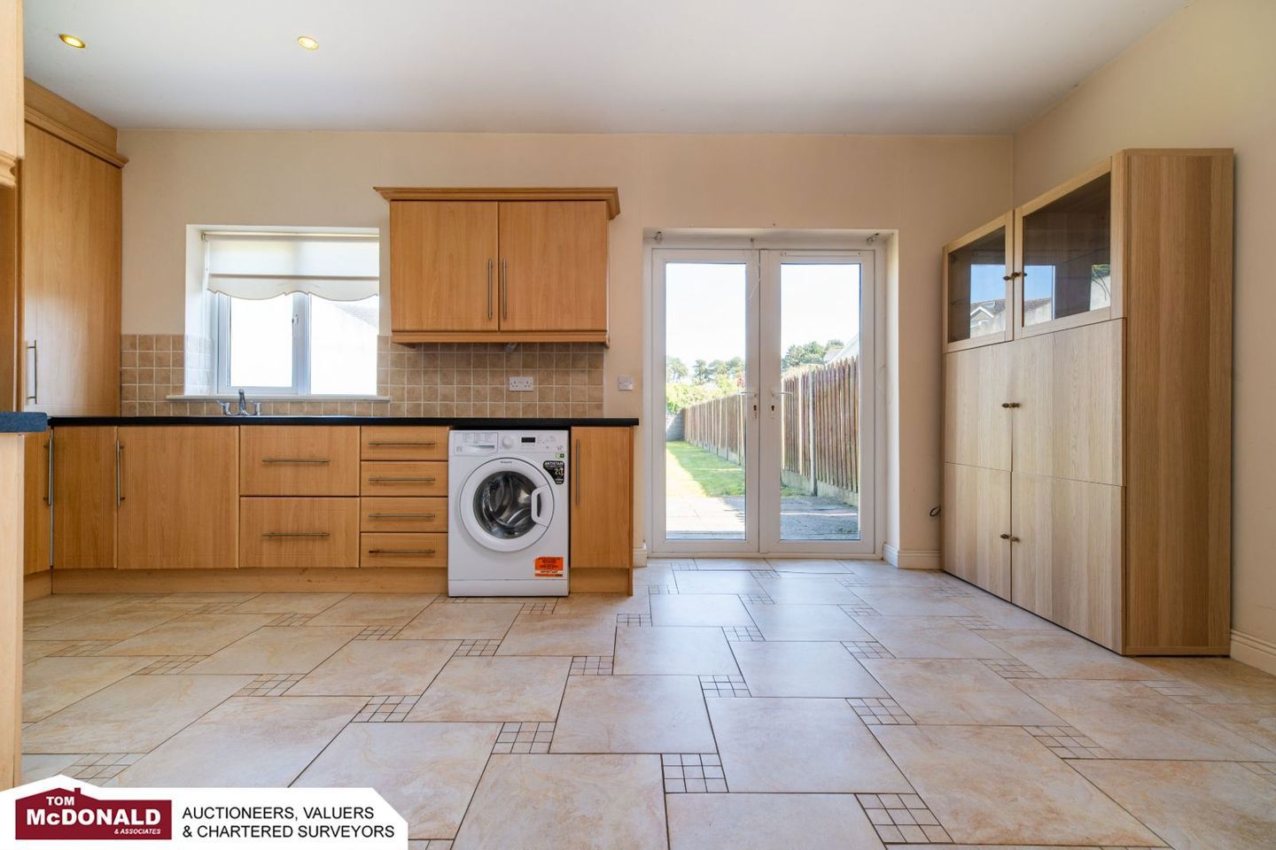 9 Botley Court, Portarlington, Co. Offaly, R32A6N2 23