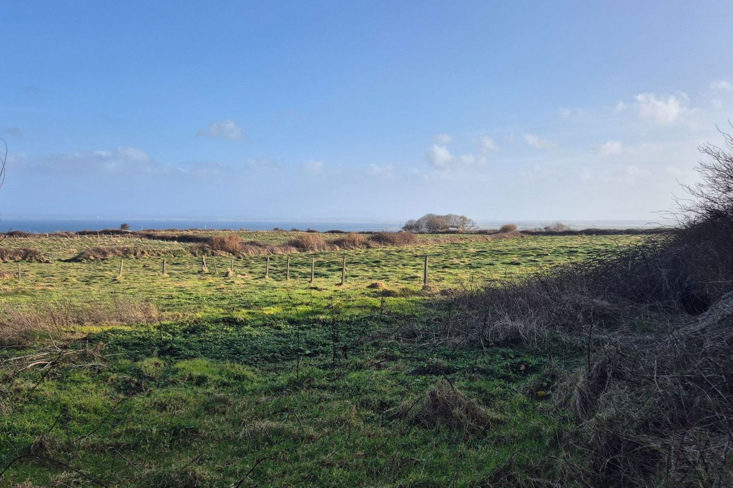 Banagher, Carrowmore Lacken, Kilcummin, Co. Mayo, F26Y942