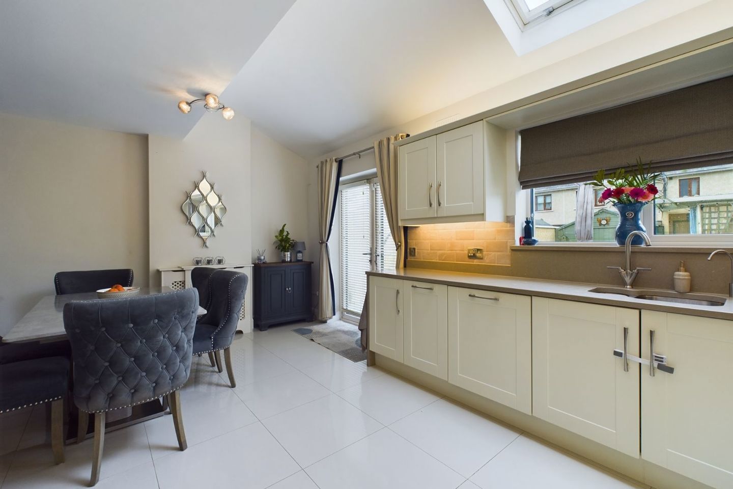 16 The Elms, Oldgrange Wood, Monasterevin, Co. Kildare, W34C796 30