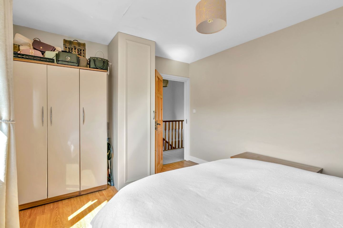 81 Abbey Park, Baldoyle, Dublin 13, D13E0C3 15
