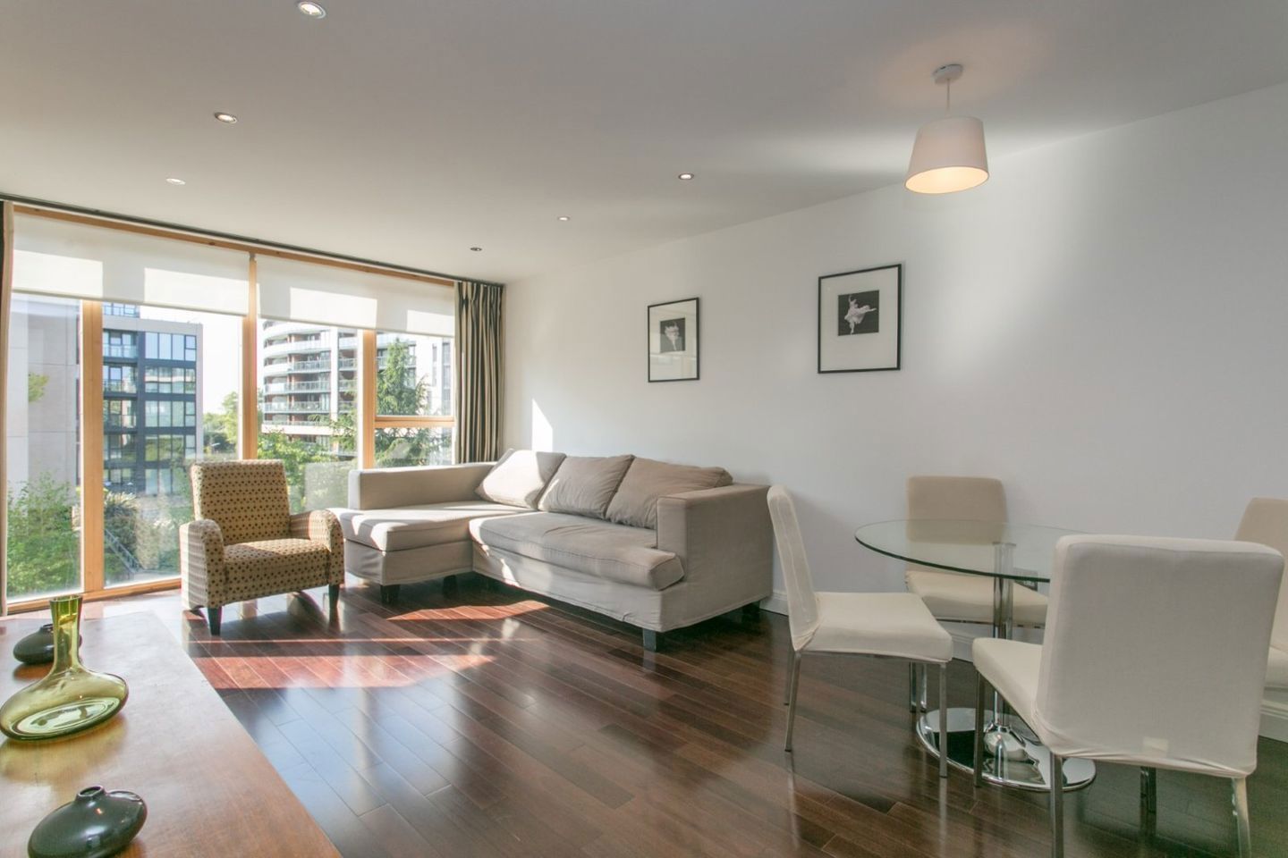 18 Amber, The Grange, Stillorgan, Co. Dublin, A94YW25
