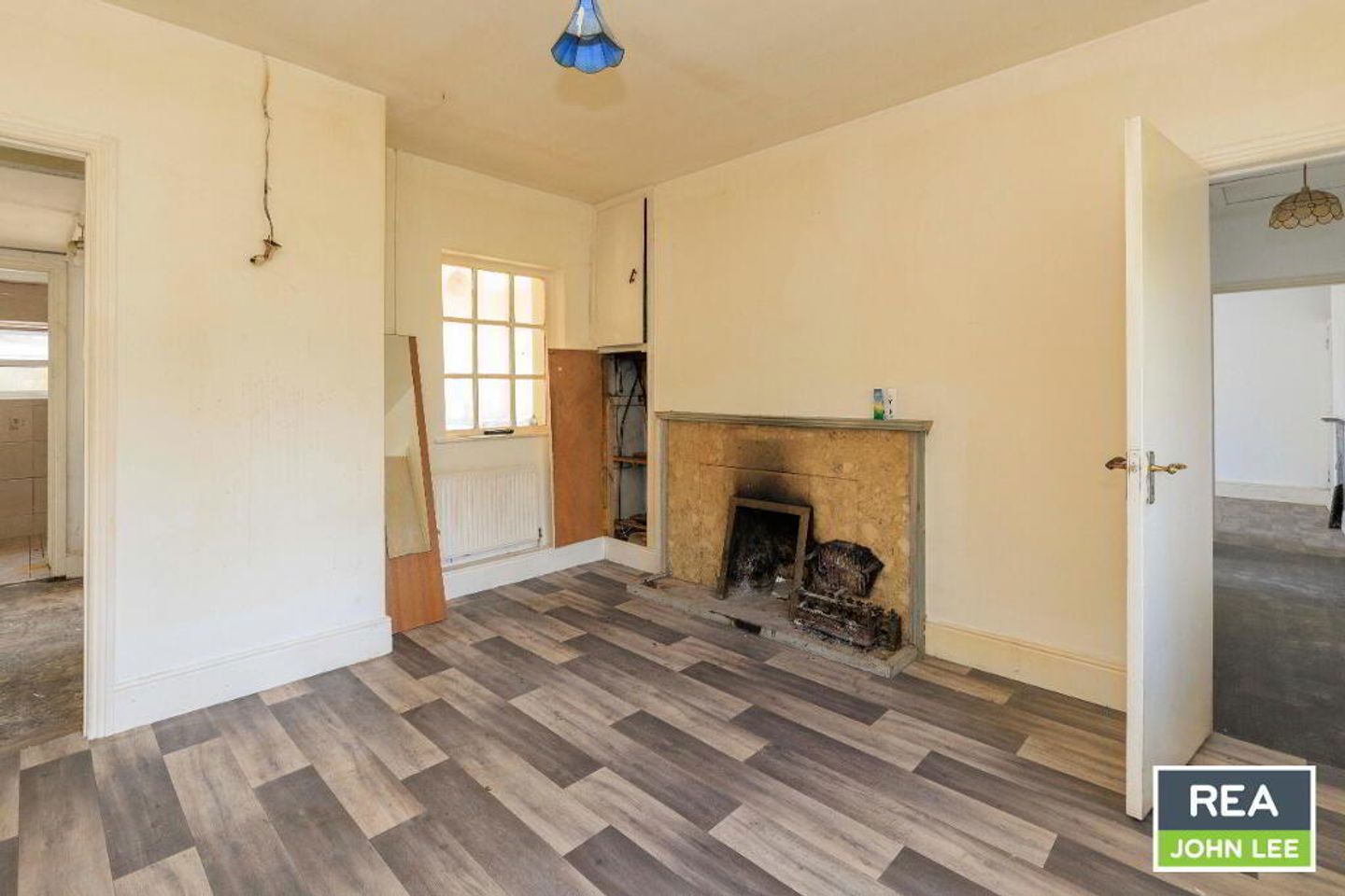 1 Ã�rd Mheallain, Black Road, Newport, Co. Tipperary, V94PXN8 3