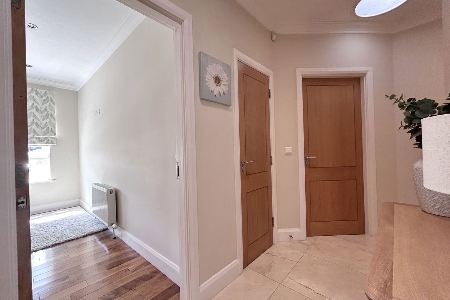 75 Seville Lawns, Margarets Fields, Kilkenny, Co. Kilkenny, R95XY01 34