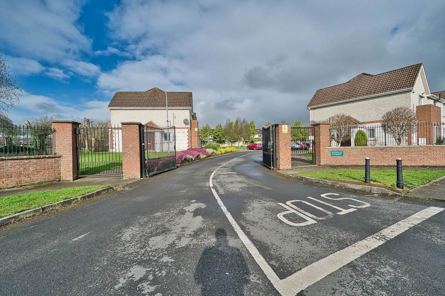 18 Kerdiff Court, Naas, Co. Kildare, W91W0C6 11