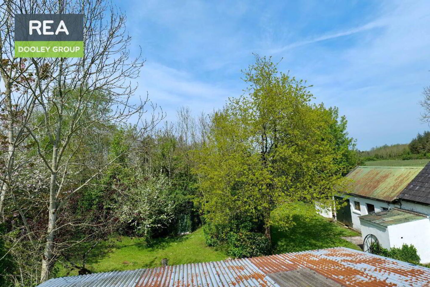Duntryleague, Garryspillane, Kilmallock, Co. Limerick, V35VH76 26
