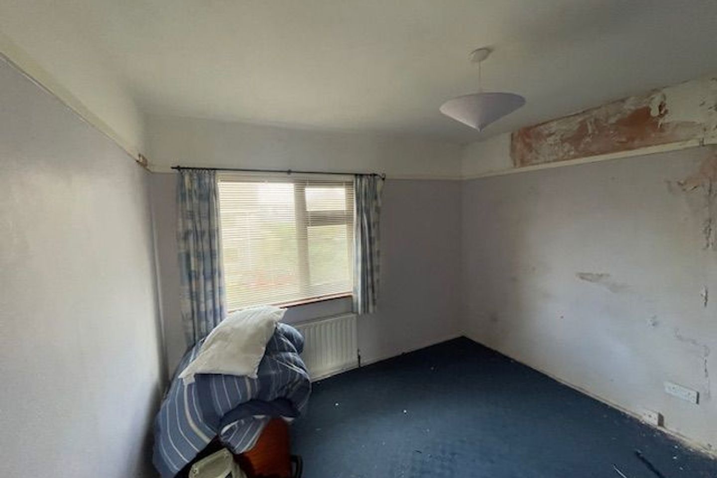 226 Saint Brendan's Park, Tralee, Tralee, Co. Kerry, V92C8NH 10