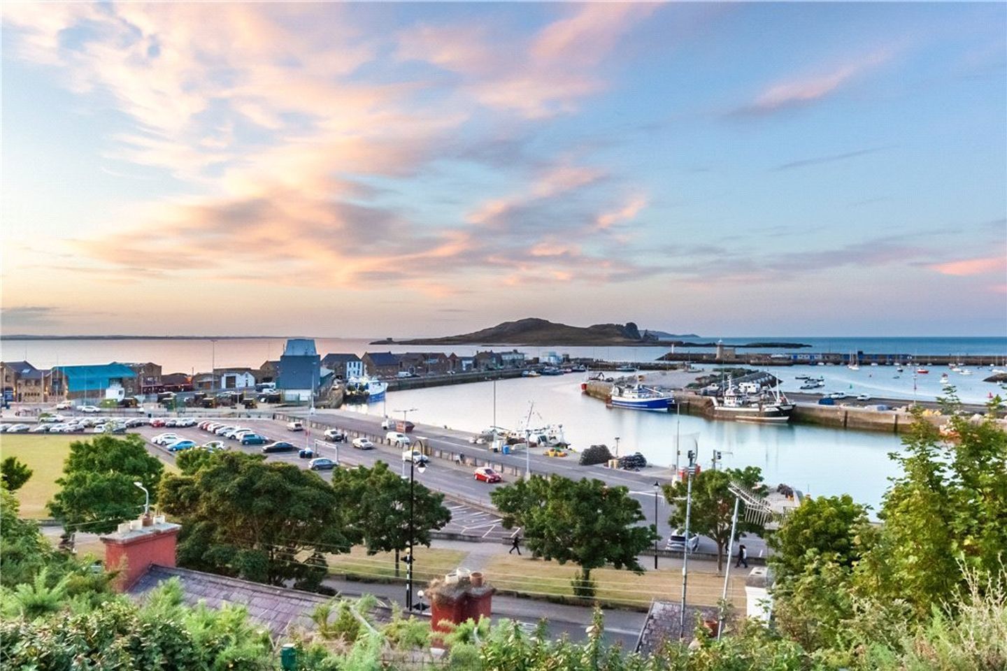 1 Thulla Dunbo Hill Howth, Howth, Dublin 13, D13V089 23