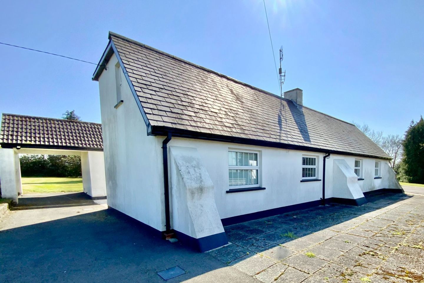 hillview, bogland, arklow 24