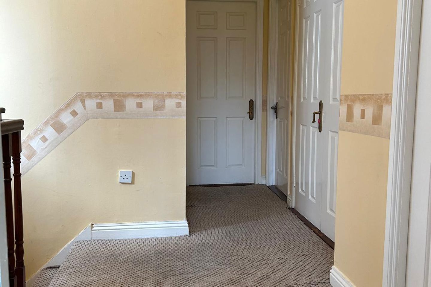 14 Ballyowen Green, Lucan, Co. Dublin, K78RX63 24