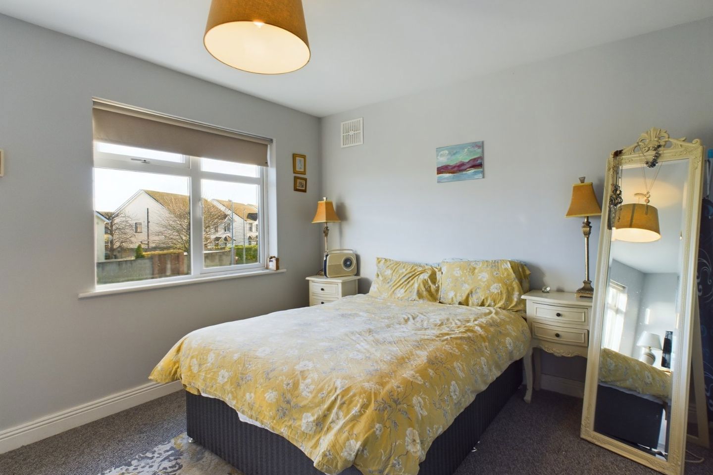 37 Lough Gate, Portarlington, Co. Laois, R32PC78 3