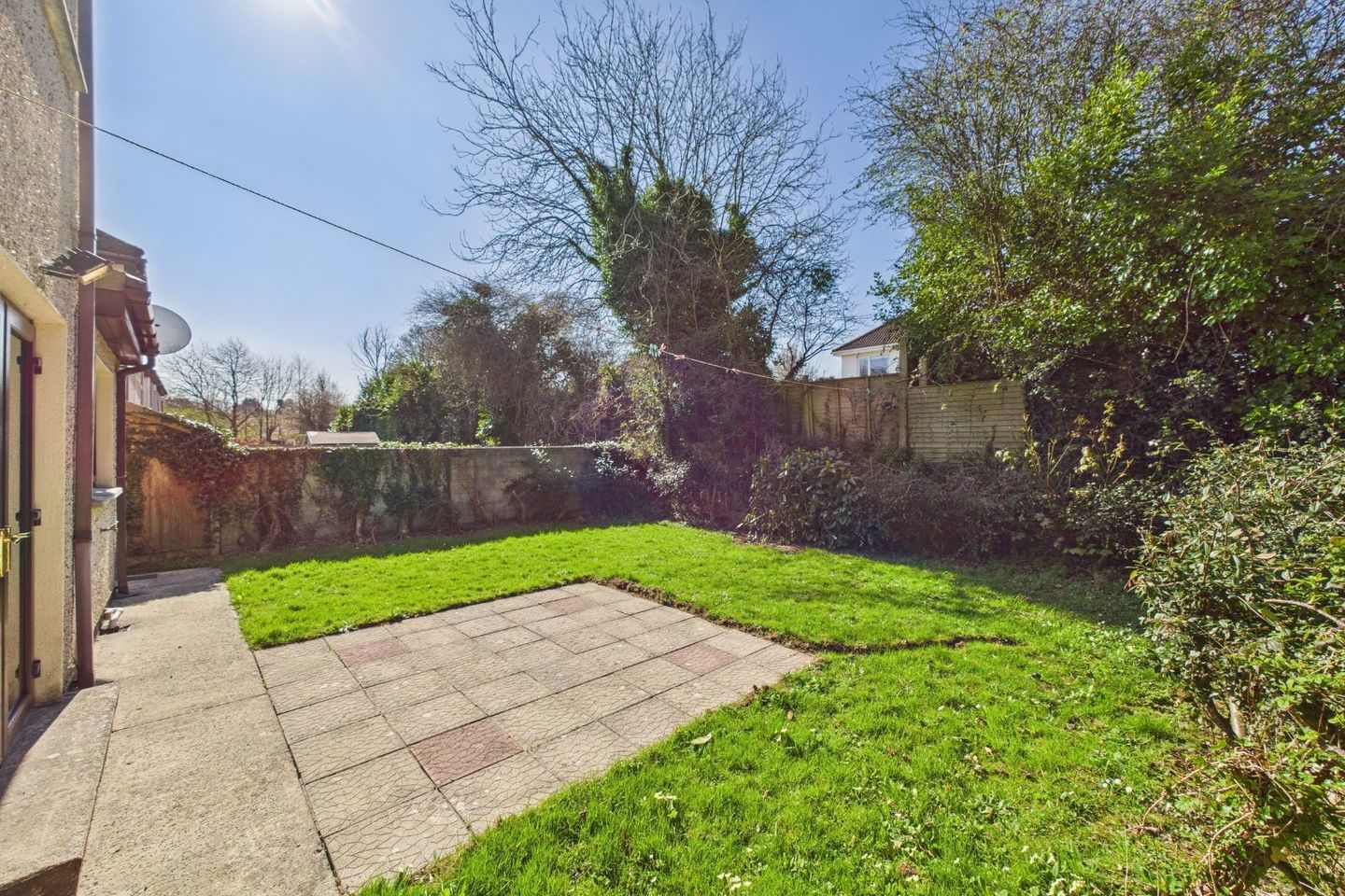 36 Fortfield, Collins Avenue, Waterford City Centre, X91X9K7 15