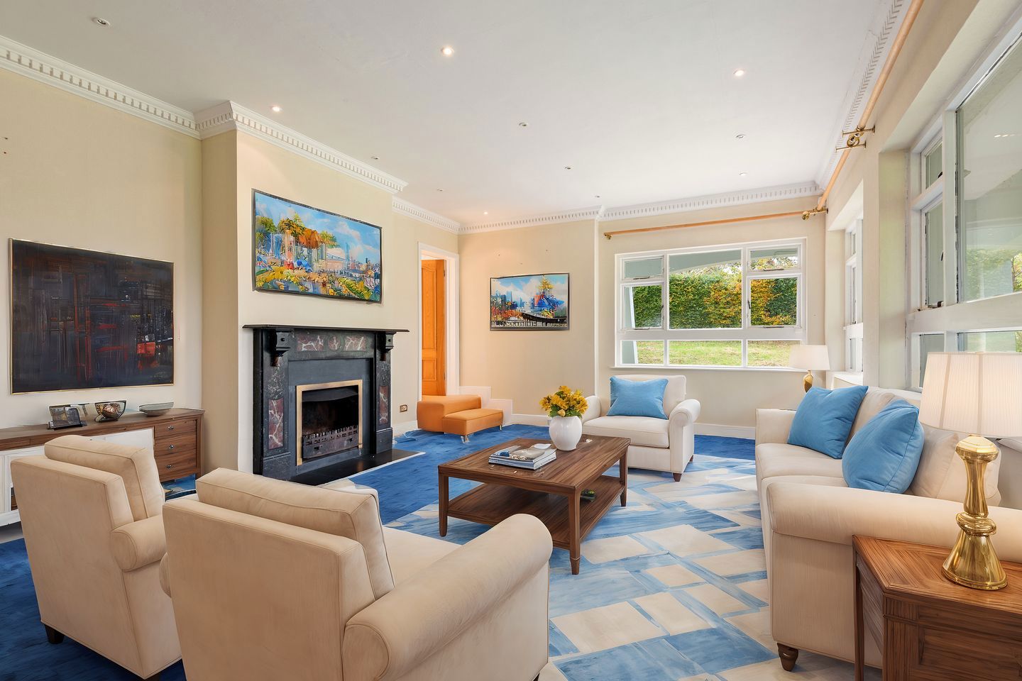 Beancroft, Beancroft, Kilmashogue Lane, Rathfarnham, Dublin 16, D16N8X4 10