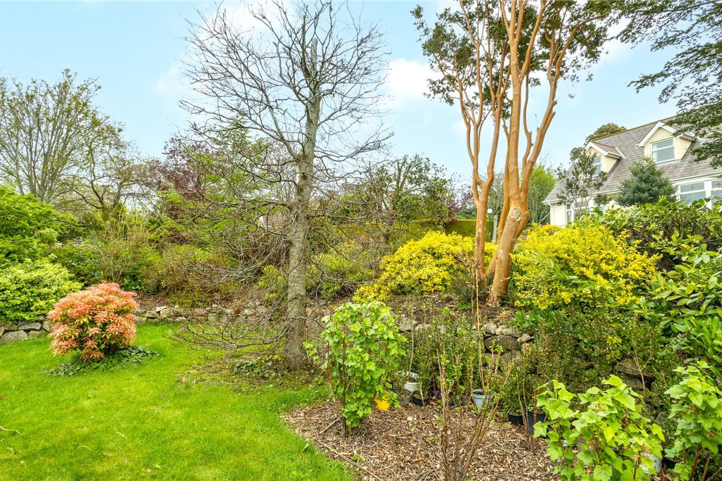 Thornvale, Sunnybank, Kilpedder, Co. Wicklow, A63NA72 21