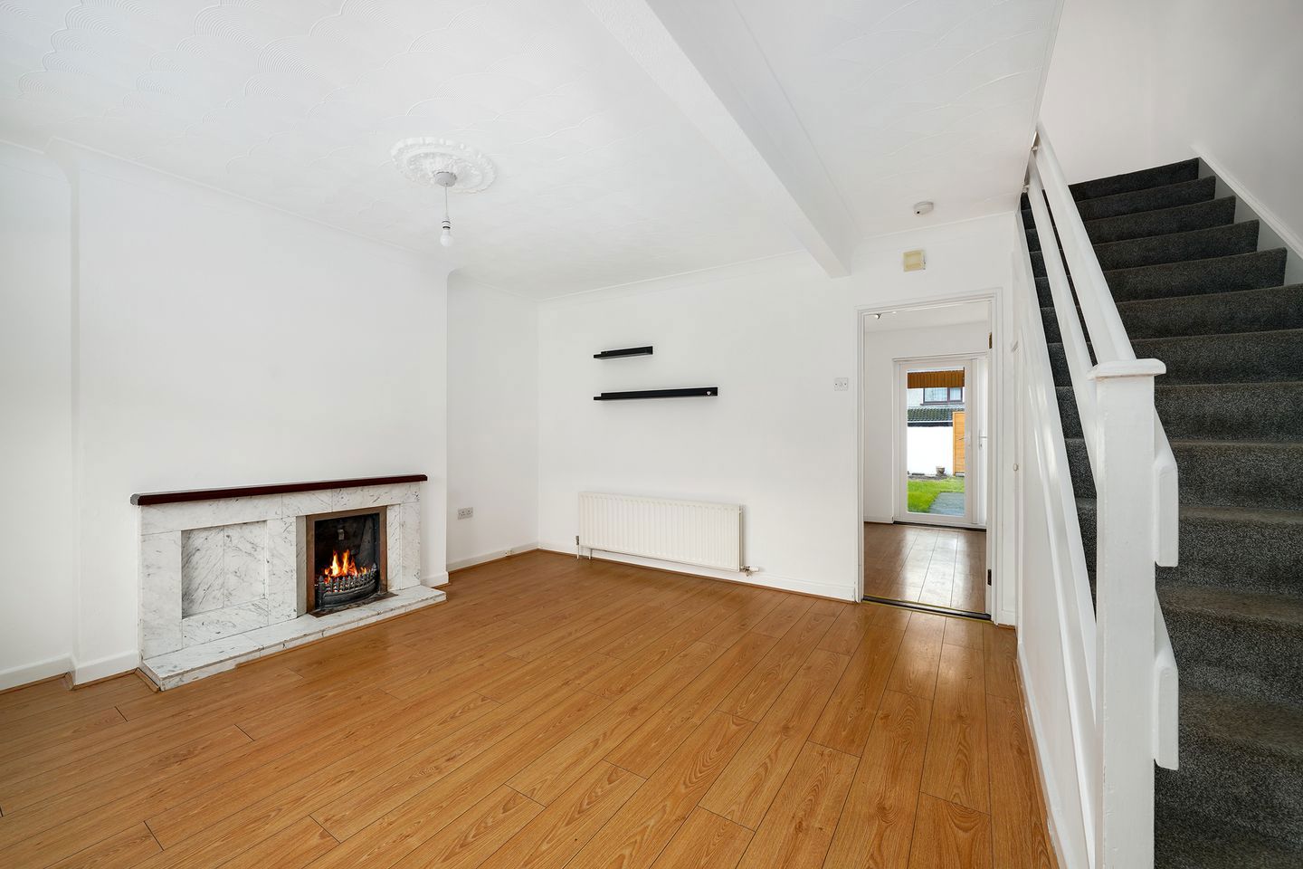 7 Woodford Grove, D22 WF84, Clondalkin, Dublin 22 3