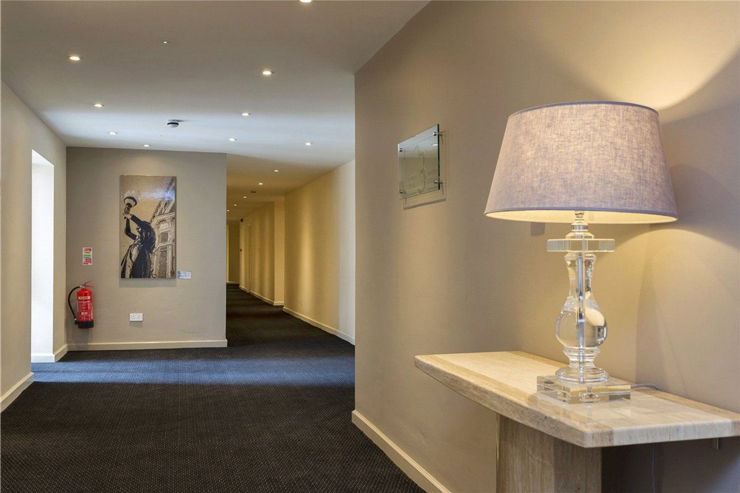 25 Trinity Plaza, Dublin 2, D02VP82 15