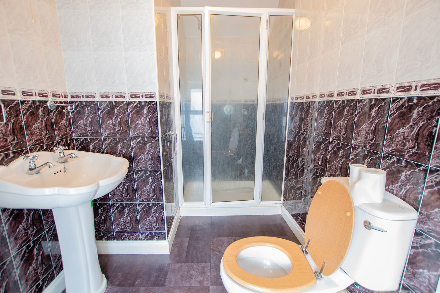12 Austin Friars Street, Mullingar, Co. Westmeath, N91Y6P2 45